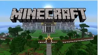 A Life of A Daily Minecrafter