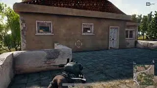 third person lol