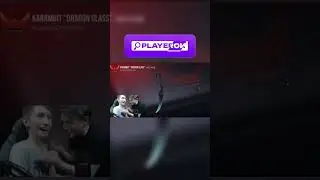 Старый Веля😢 | STANDOFF 2 MEME #shorts