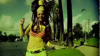 The Slits - 