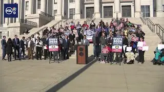 Utah lawmakers urged to focus on high cost of living