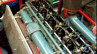 Daf 575 DD