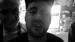 FReeSTyLe CHeZ Da SToNe LiLLeEgAlmUsIK, LES zOnArDs, G No Sid, MeL -J