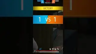 Free Fire op Headshot #freefire #headshot #opwar