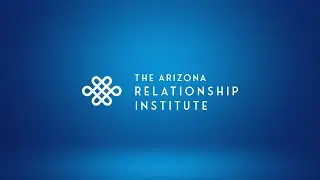 LMFT Therapist Hillary Bryant Discusses Therapy for Chronic Illness & Chronic Pain