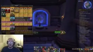 This Week in WoW! Diablo 20th Anniversary!