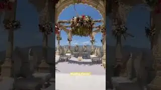 best wedding planner in Jim Corbett Uttarakhand