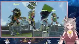 SPLOON!!!! Time to use my new Switch 2 :D