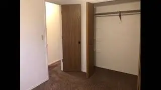 2 bedroom rental logan utah 84321  659-647-635