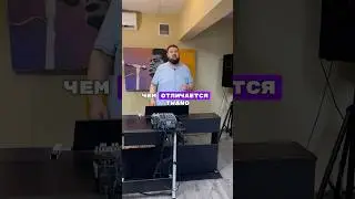 Чем отличается twang от cry? Уроки вокала. #урокивокаламосква #школавокаламосква