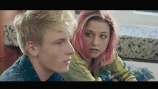 DIE MITTE DER WELT   FILM TIPP