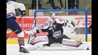 Andrew D'Agostini | Brampton Beast (Ep. 52)