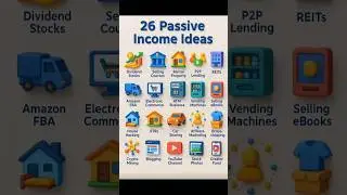 Education for Money #money #education #trending #shorts #song #reels #ytshorts