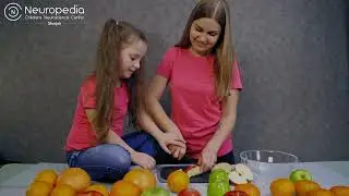 Neuropedia | Speech & Language Therapy | Speech Therapist