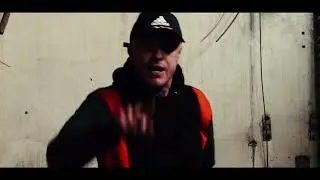 Wally the Rapper  EASY STATE OF MIND