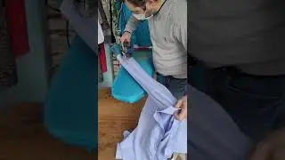 dry vadi Kuru Temizleme ütü hizmeti