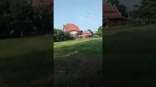 ลำพวน บ้านหมี่ ลพบุรี ลำโดย แม่ครู สมบท ศรีสุพรรณ เผยแผ่โดย เจ้าจั้ม ฅนไทยพวน บ้านหมี่ ลพบุรี