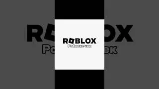 Роблокс чек🤫😘 #tiktok #активвернись #роблокс #roblox #чек #роблоксчек