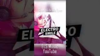 Sharks - In My Eyes #music #dubstep #electronic #bass