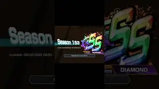 one piece bounty rush ( #bounty_rush #onepiece #opbf #opbr #onepiecebountyrush #باونتي_راش top 69)