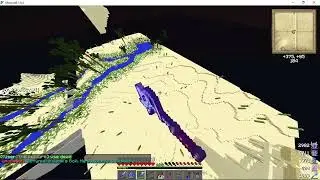 Fourwars RPG GRAND 