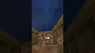 can you light nether portal underwater ?