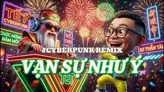 NHẠC TẾT 2026 S&Ocirc;I ĐỘNG NHẤT | Vạn Sự Như &Yacute; Remix | Ng&agrave;y Tết Qu&ecirc; Em Remix | 2026 M&atilde; Đ&aacute;o Th&agrave;nh C&ocirc;ng