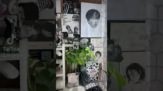 &mdash; One Day or Day One&rsquo;! 💜 #방탄소년단 #bts #albumcollection #btscollection #ot7