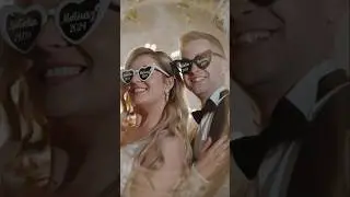 Gorące wesele !   #slub #wesele #teledyskślubny #weddingteaser #weddingtrailer  - Uroczyscie.pl -