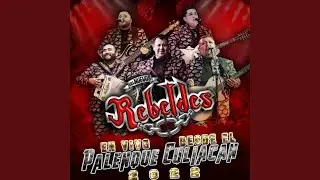 El 30 (En Vivo)