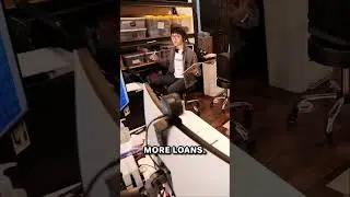 Poki Funded Our Podcast? The Shocking Truth Exposed! #Podcast #Pokimane #Drama