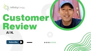 From High Bills to Solar Savings &mdash; Al&rsquo;s Story