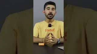 SEC Ripple Davasının Kazanını Belli Oldu