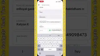 How to Buy Samsung Galaxy Note 10 Lite COD 😱🔥refurbished Mobile  #cashifysupersale #cashify #shorts