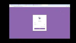 Day 7.2 👉 Introducci&oacute;n al ODC Portal | OutSystems Developer Cloud explicado paso a paso
