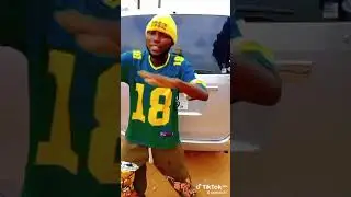 Kay Nash MLS master lion soldier amphawi onjoya ft King walker