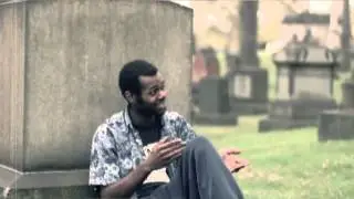 OKiR - Payoff