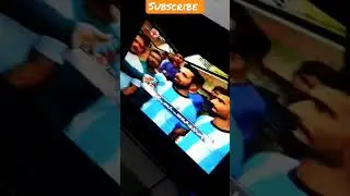 Geo tv interview@ #viral #geosports #football #geonews