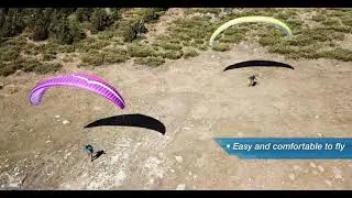 Ozone Kona 2