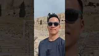 2025-03-Greece/Acropolis