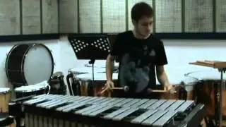 Igor Stojanovic-blues de travail,Jean Courtioux.wmv