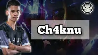 Best mobile legends Tank users in the phillipines 2020 👌👌👌👌✌✌✌✌💯💯💯