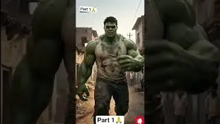 part 1 hulk ko aaya gussa 🐯🙏#sorts #hulktrading #trending #viral