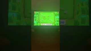 HIDDEN GEMS ON THE NINTENDO SWITCH - Classic snake adventures