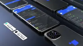 RouteMate easy-to-use ELD Driver's app