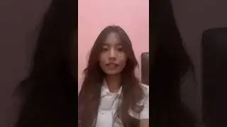 Job Interview Simulation | Business English Task 15