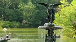 Beegie Adair   Friends   Vintage Jazz Full Album Visualizer