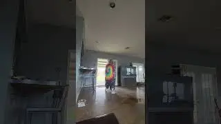 Rollin wittit