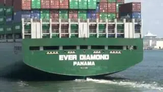 M/S 