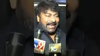 #chiranjeevi #rrr #ramcharan #ntr #ssrajamouli #cinecaptions #aliabhatt #rrrreview #mmkeeravani
